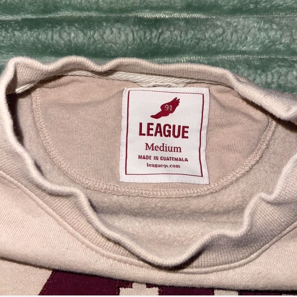 MIT sweatshirt - Picture 3 of 5